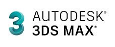 AI automation projects