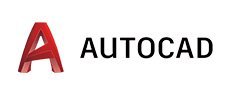 AI automation projects