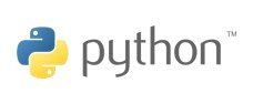 AI automation projects