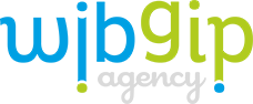 WibGip  - Digital Agency