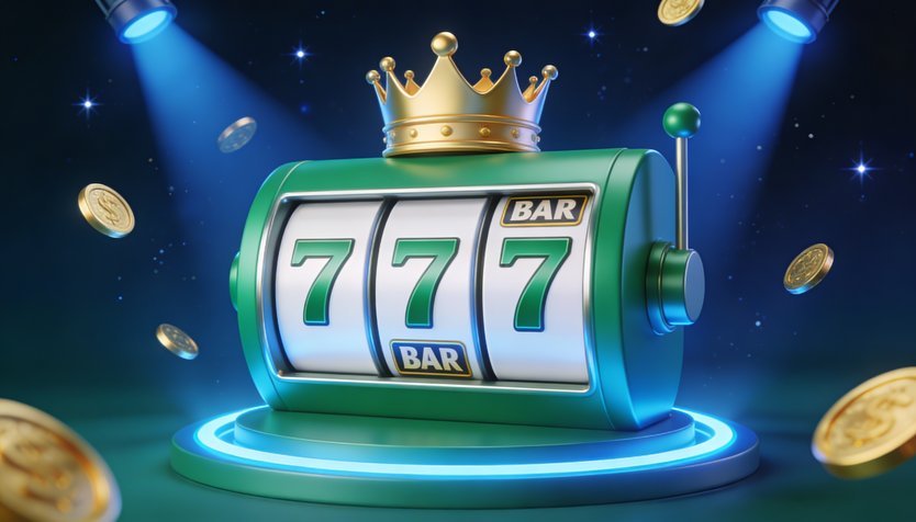 ozwincasinonz.com ozwincasinonz.com