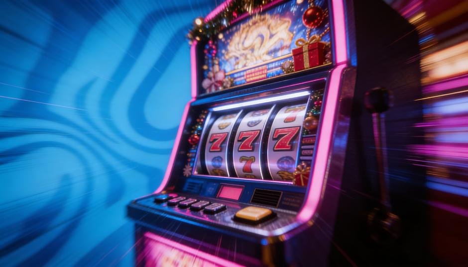 https://snatchcasinoch.com/ https://snatchcasinoch.com/