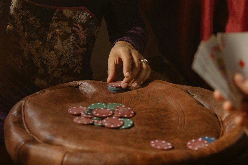 https://joyacasino-de.org