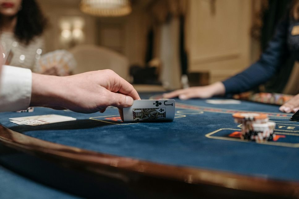 https://icebet-casinos.com https://icebet-casinos.com