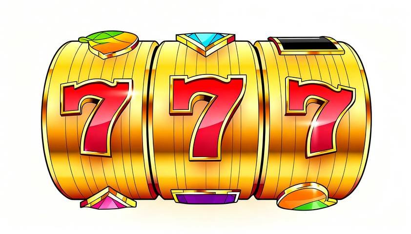 royal reels casino