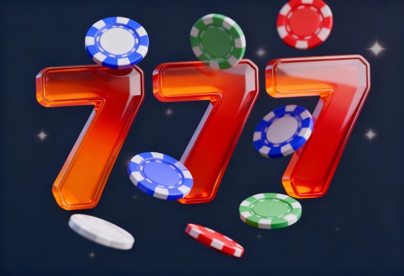 Zoome casino app Zoome casino app