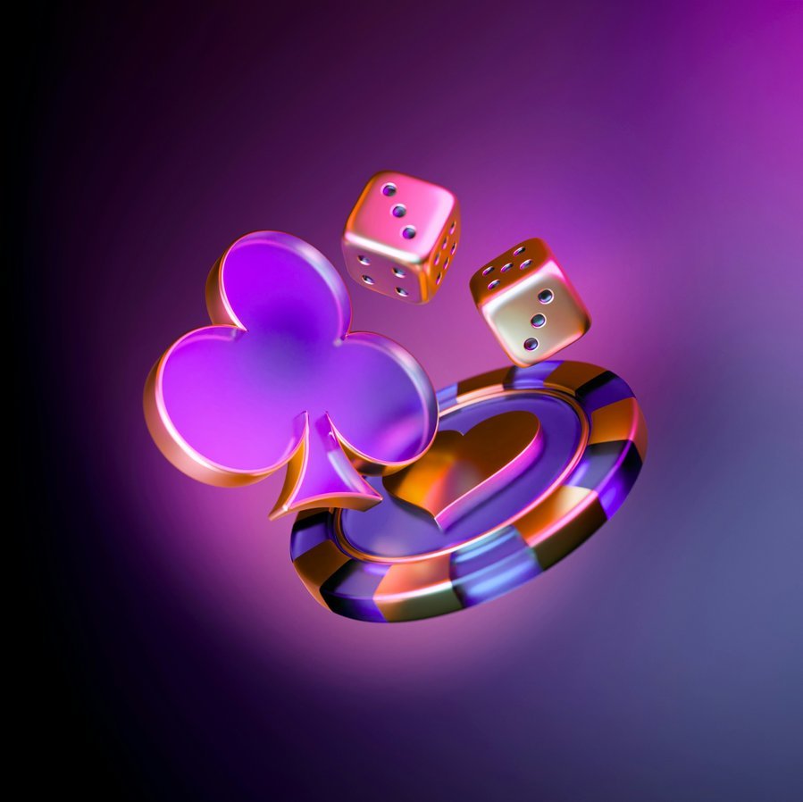 lucky block casino 2026 lucky block casino 2026