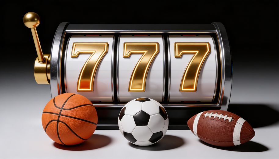 Loki casino 2026 Loki casino 2026