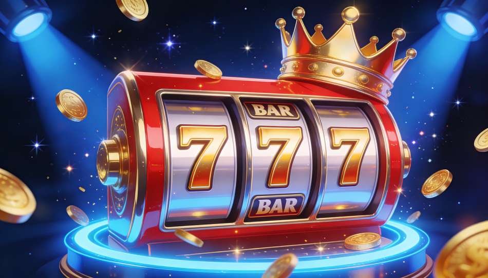 Casino lab online Casino lab online