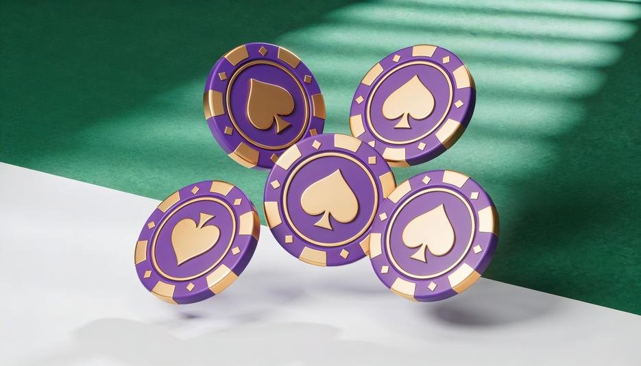 https://cleopatracasino-at.net/