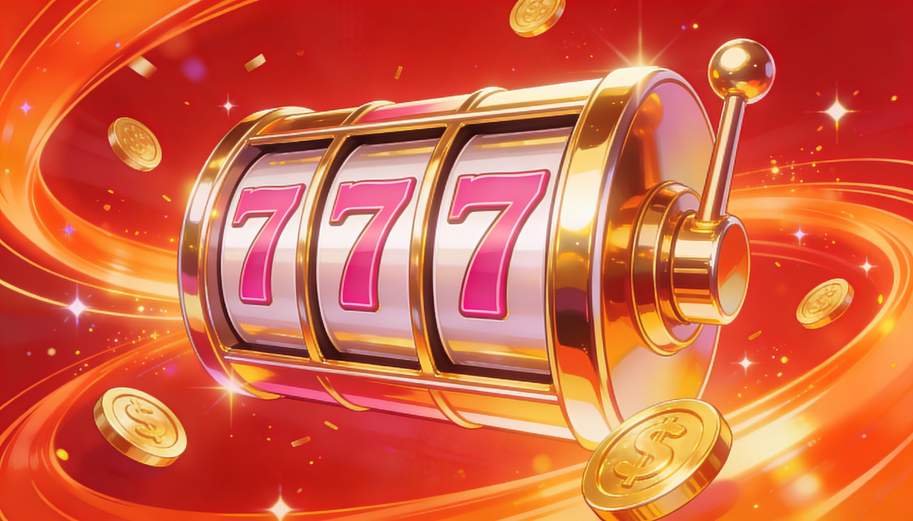 https://b-casinos.org/