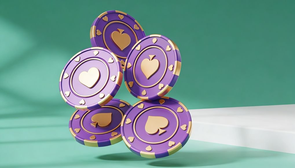 grandfortunecasinos.com grandfortunecasinos.com