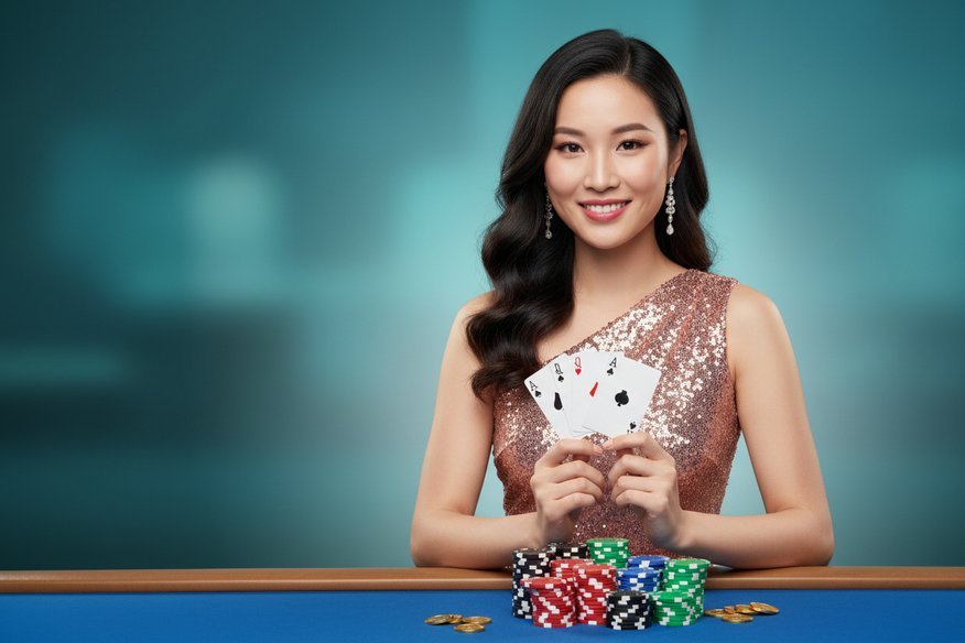 https://goldwincasinonz.org/ https://goldwincasinonz.org/