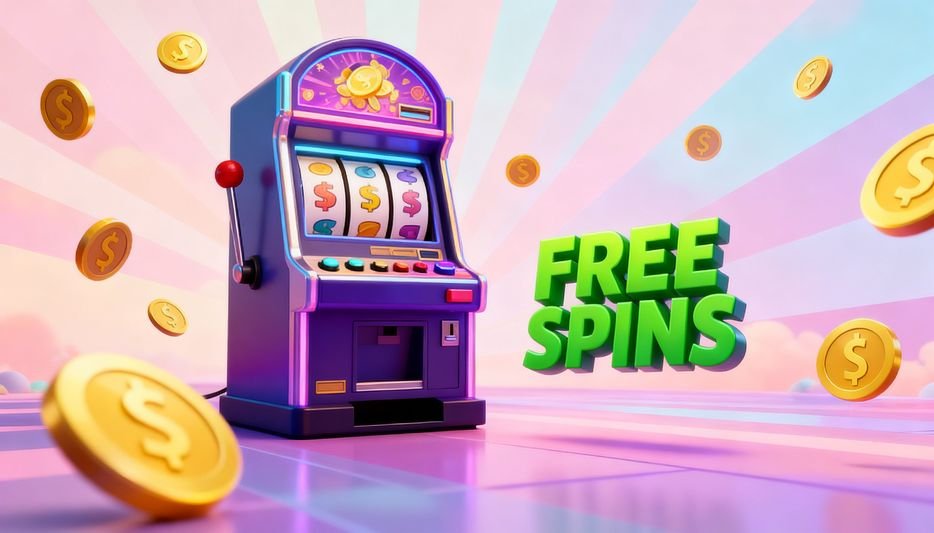 nine casino nine casino