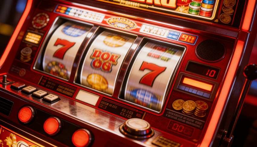 Tradition casino app Tradition casino app