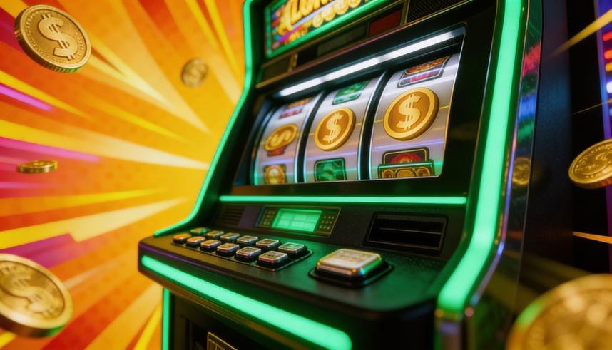 brutal casino 2026