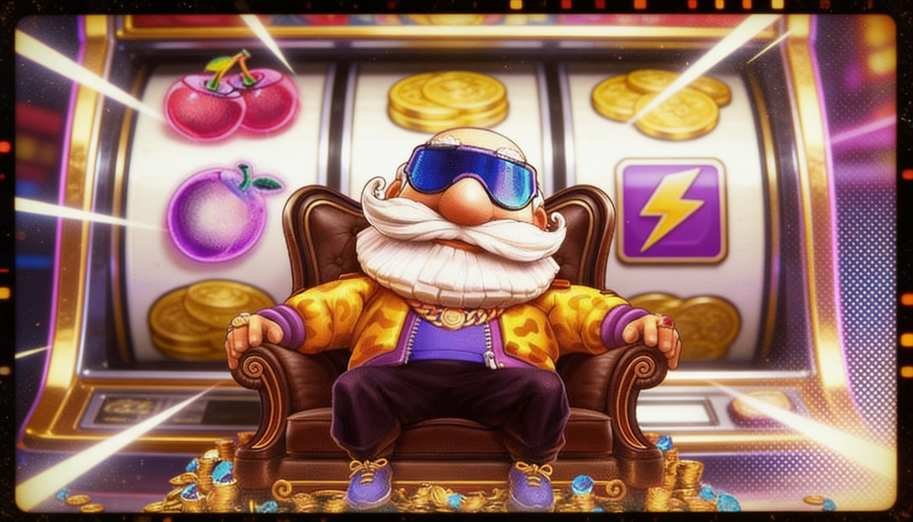 Gunsbet casino mobile Gunsbet casino mobile