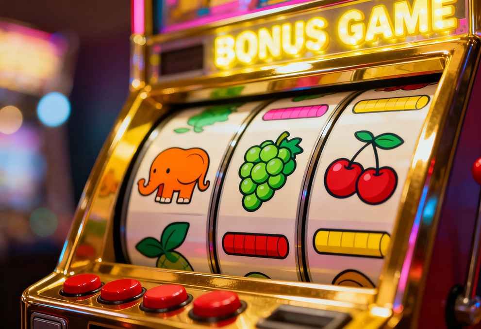 gangsta-casinos.com gangsta-casinos.com