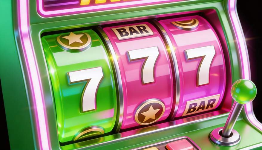 Golden euro casino online