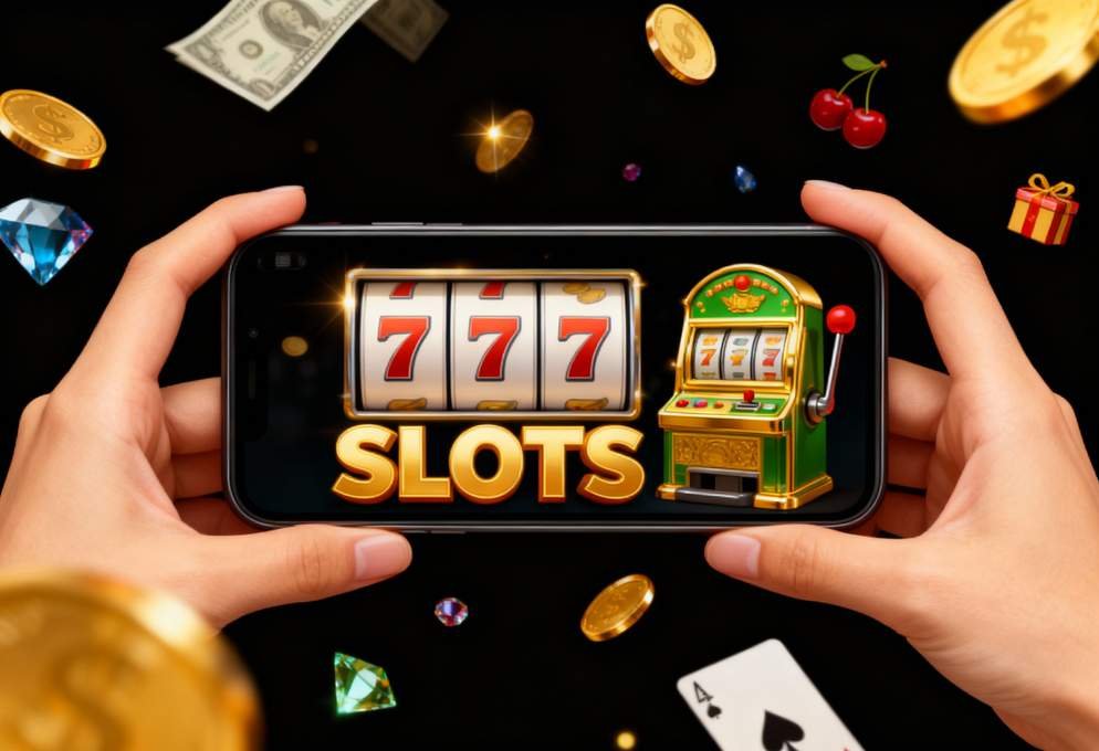winspark casino online winspark casino online