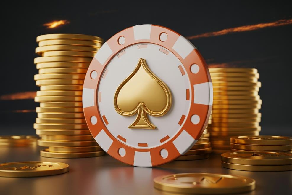 boomerang bet mobile