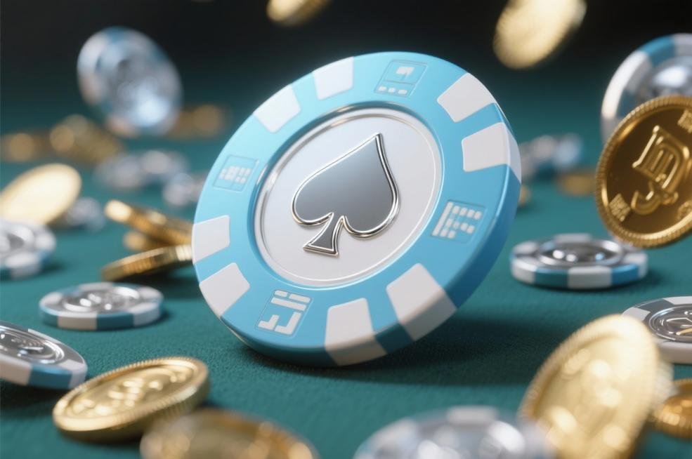 wintopiacasinos.org