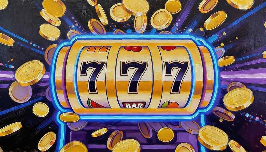 Loki casino 2026