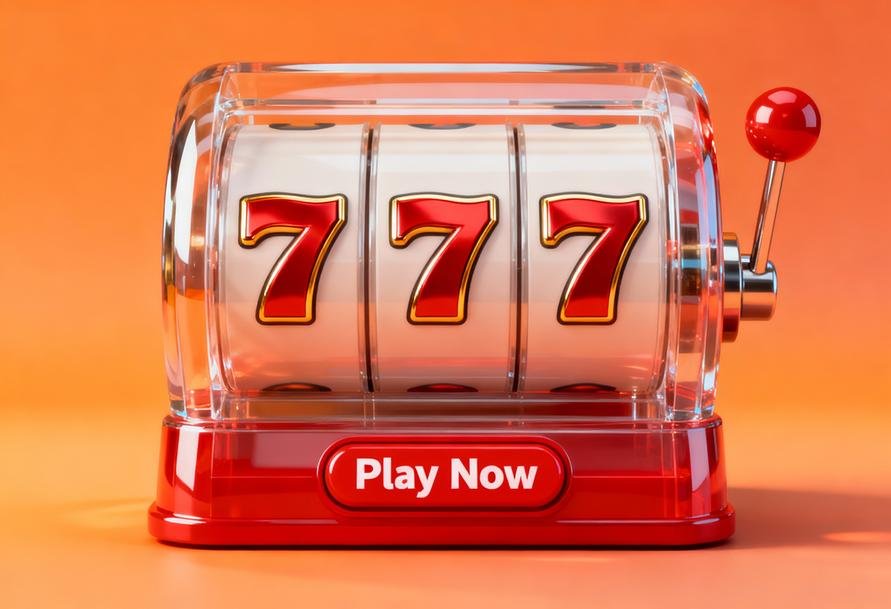 nationalcasino-uk.com nationalcasino-uk.com