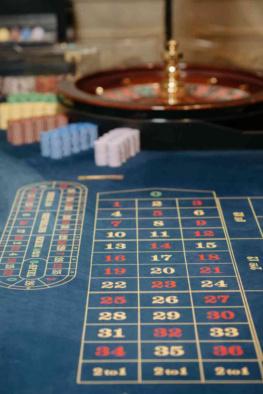 nine casino nine casino