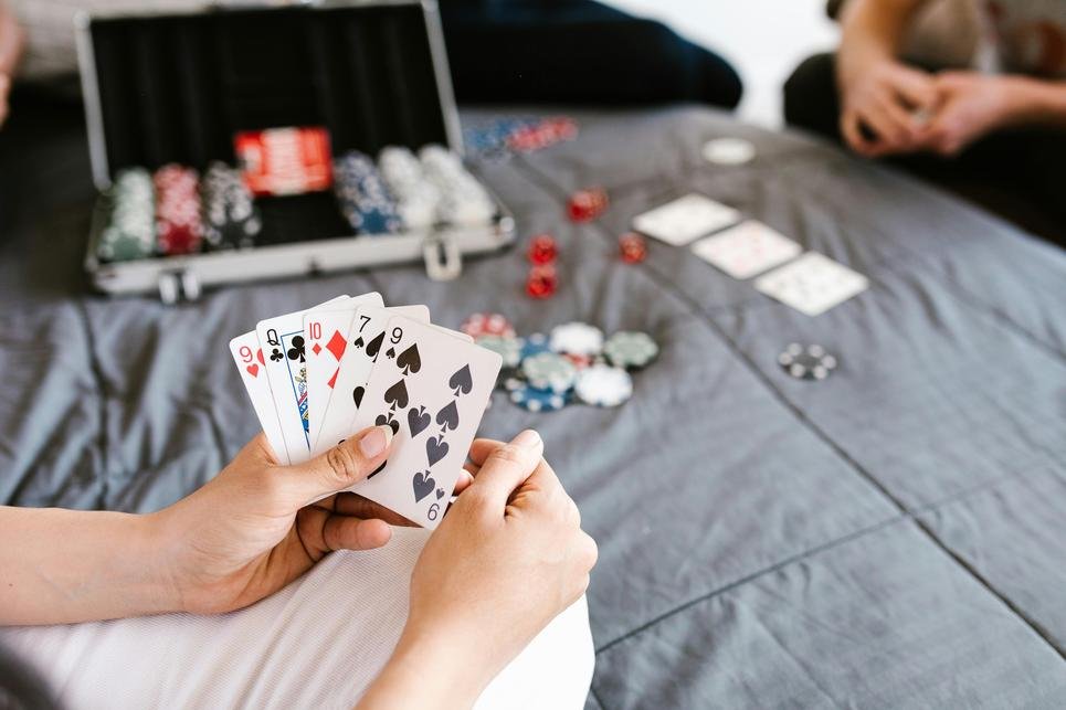 https://europe777-casinos.com/ https://europe777-casinos.com/