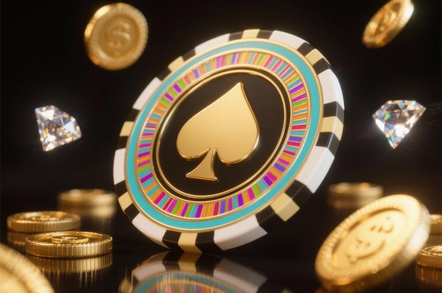 malina casino malina casino