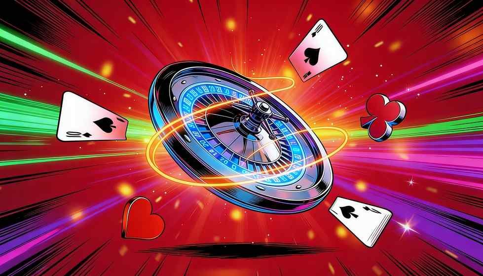 pelican casino app pelican casino app