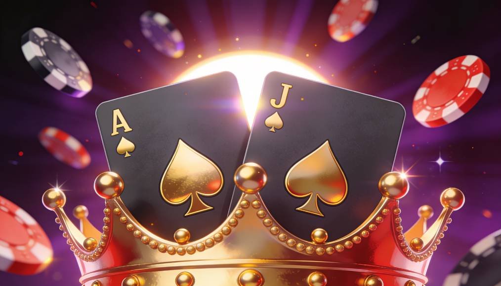 billy billion casino billy billion casino