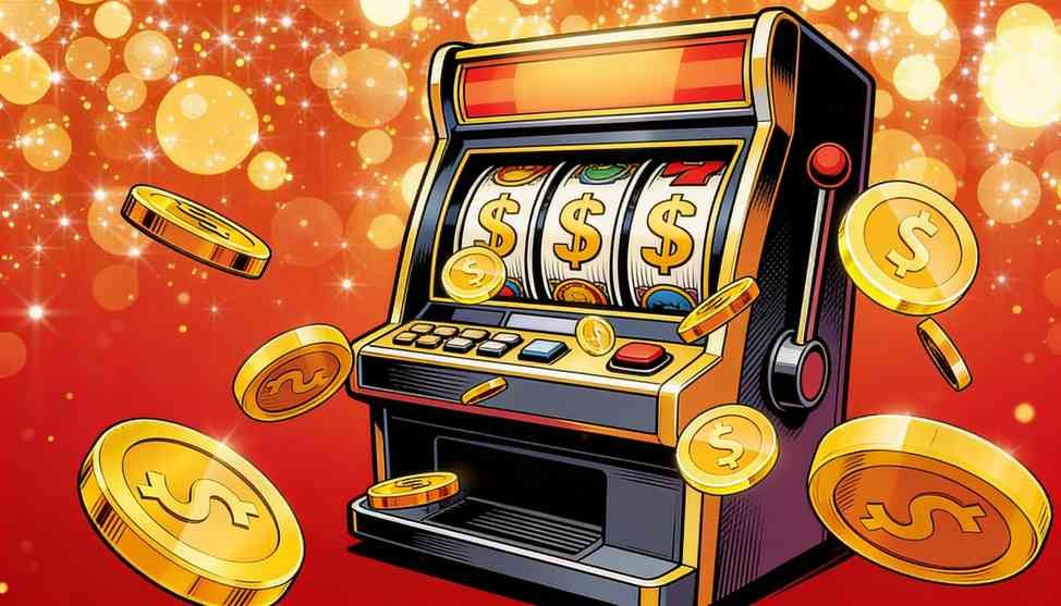 https://brutal-casinofr.com