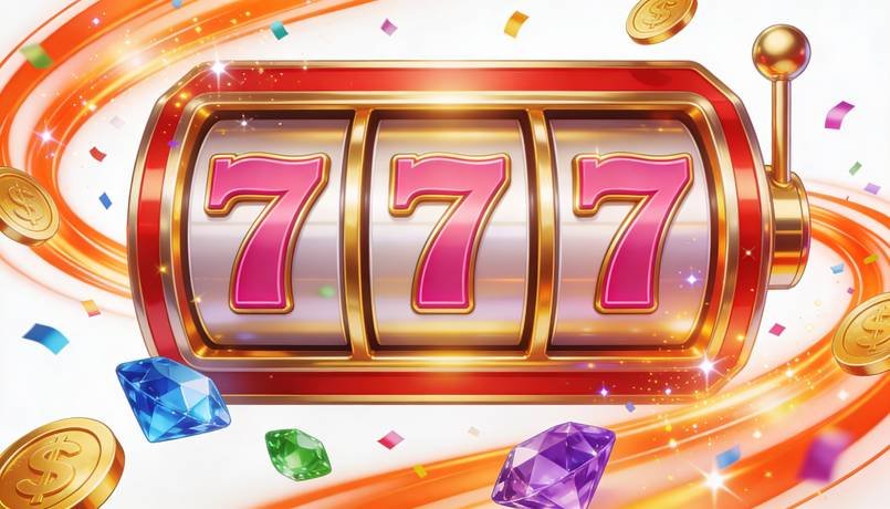 b-casinonz.com b-casinonz.com