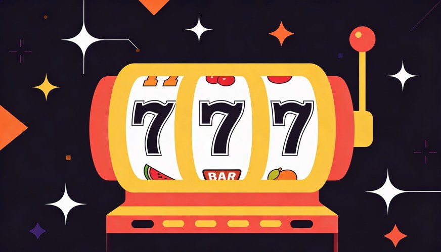https://europe777-casino.net/