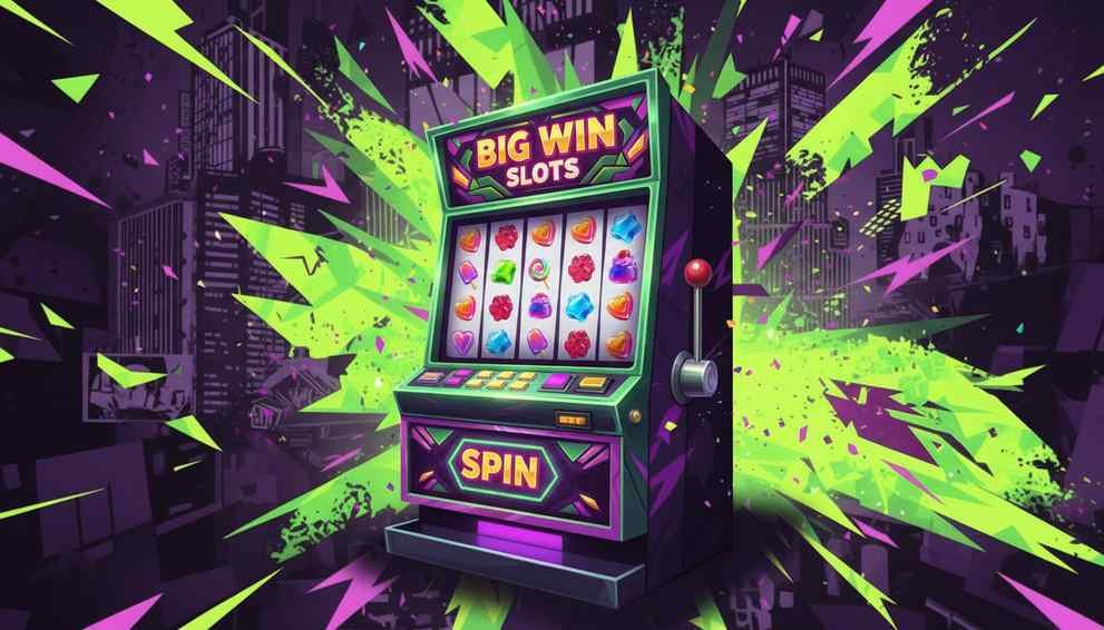 spinmama casino spinmama casino