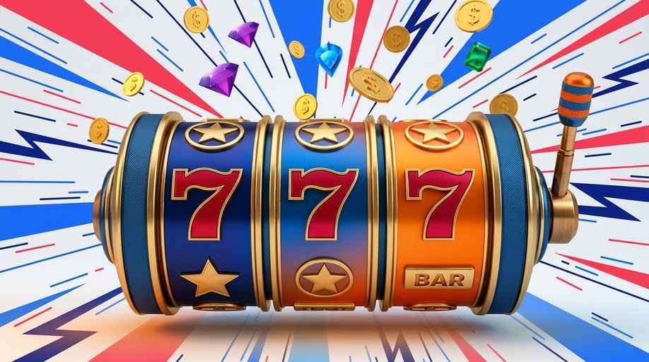 Tradition casino login