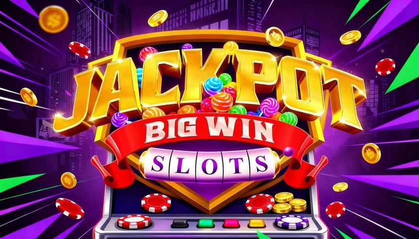 paradise 8 casino 2026 paradise 8 casino 2026