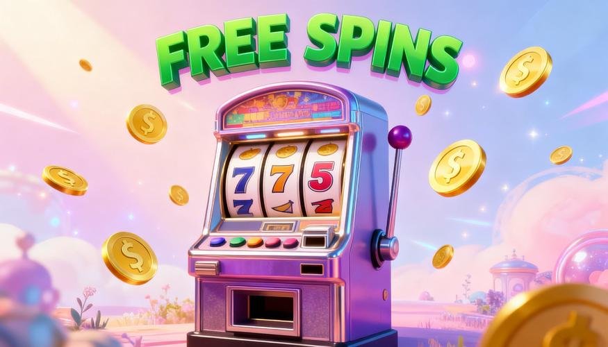 Heaps of wins online