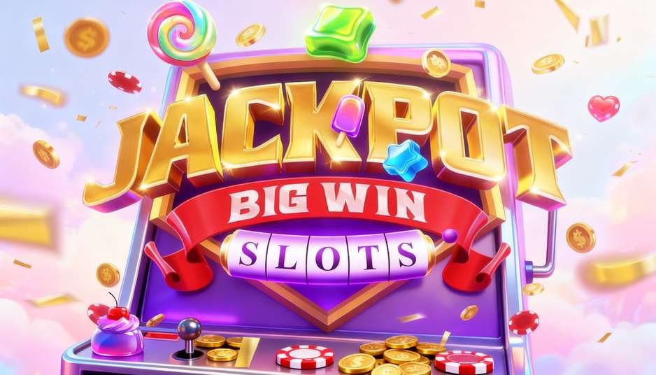 dolfwin casino app dolfwin casino app