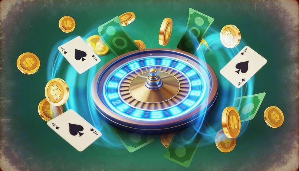 https://rebellioncasinos.net/