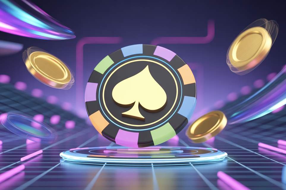 https://brutalcasino-fr.com https://brutalcasino-fr.com