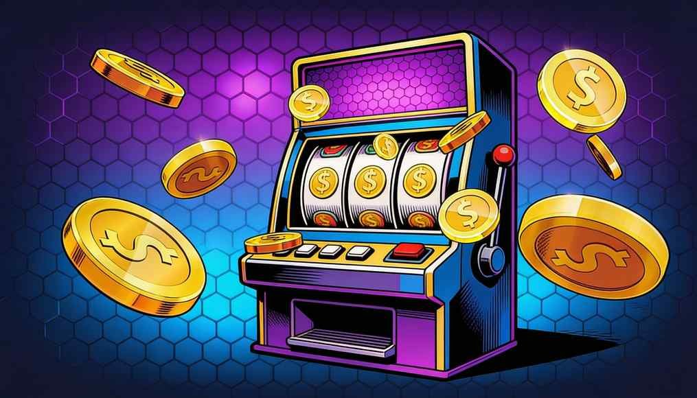 rockstar casino rockstar casino