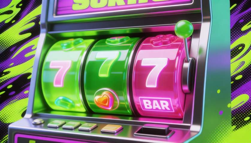 legzo casino New Zealand