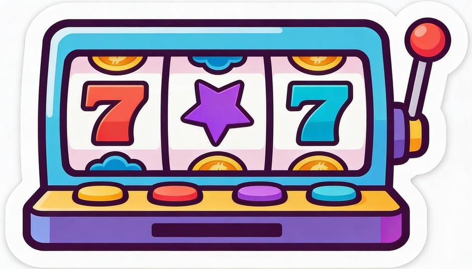 boomerangcasino boomerangcasino