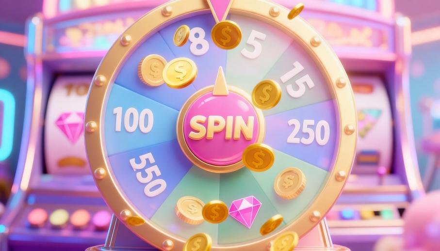 betzino casino betzino casino