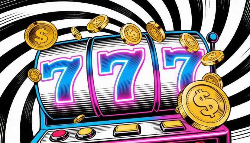 Richy leo casino Richy leo casino