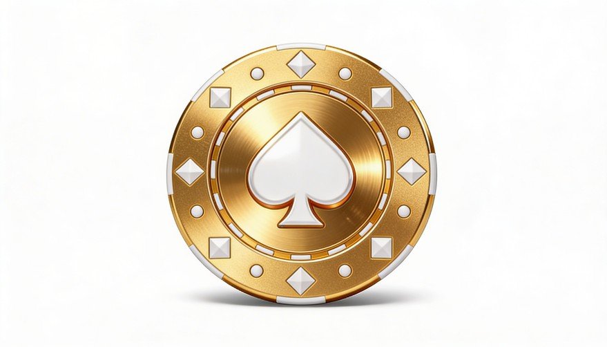 johnny kash casino login