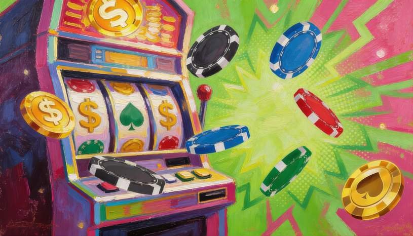 https://slota-casinos.com/ https://slota-casinos.com/